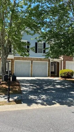 $2,350 | 2511 Gadsen Walk Northwest, Duluth, GA 30097