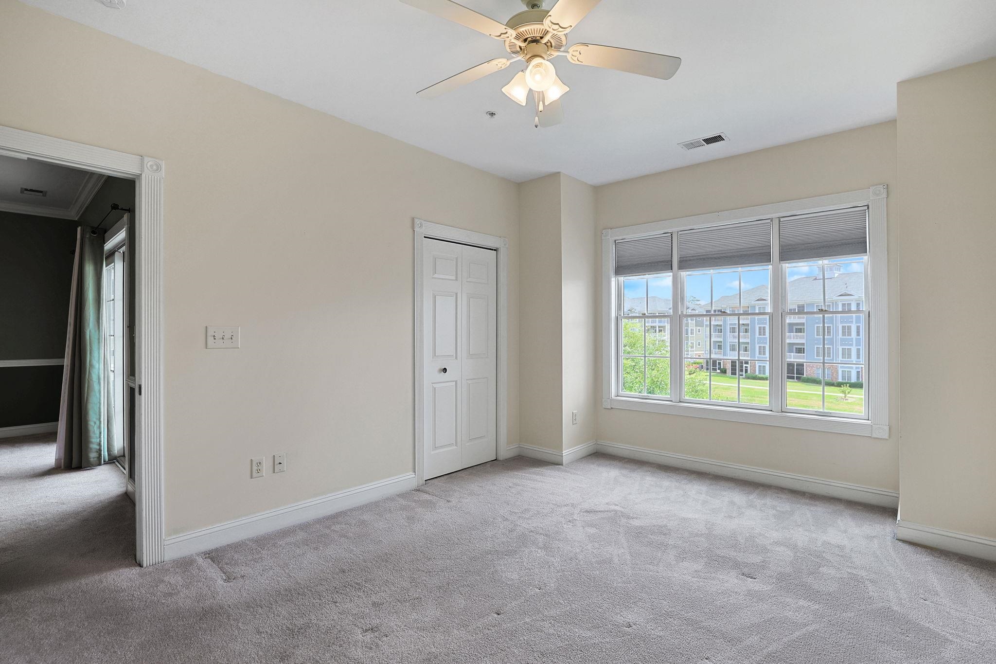 4875 Luster Leaf Circle, Unit 301 Myrtle Beach, SC 29577 - Photo 15 of 41