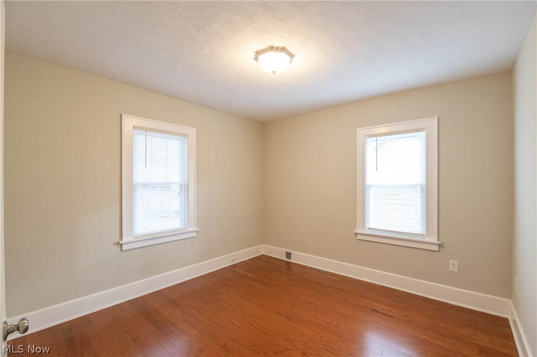 2603 Princeton Road Cleveland, OH 44118 - Photo 14 of 23 Gallery Image 14