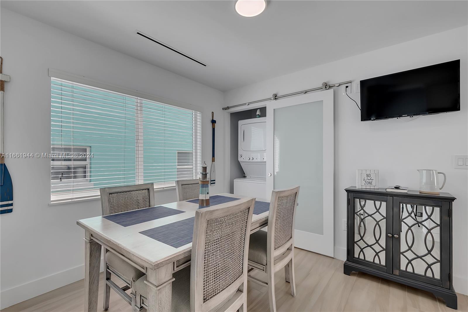 94825 Overseas Highway, Unit 144 Key Largo, FL 33037 - Photo 11 of 30