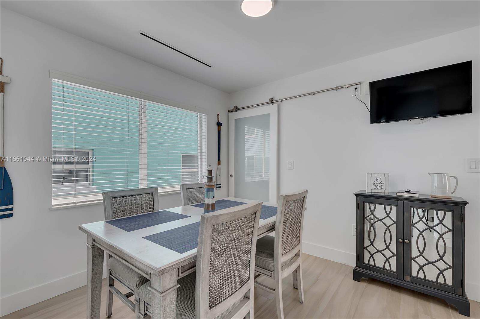 94825 Overseas Highway, Unit 144 Key Largo, FL 33037 - Photo 12 of 30