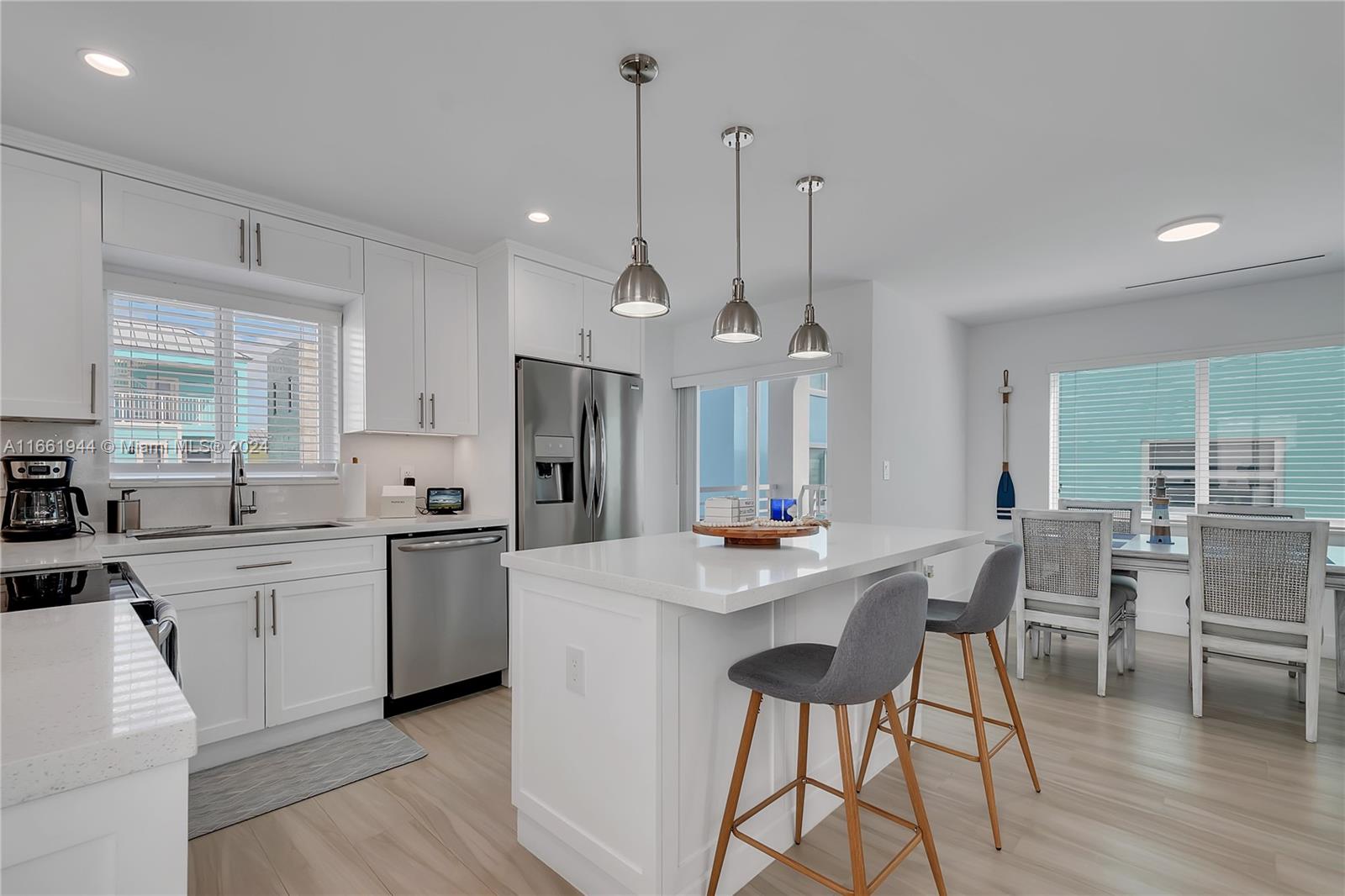 94825 Overseas Highway, Unit 144 Key Largo, FL 33037 - Photo 14 of 30