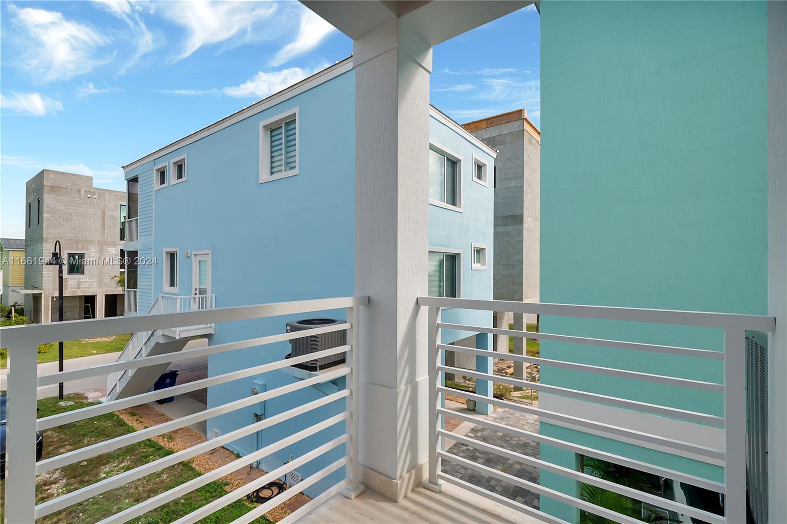 94825 Overseas Highway, Unit 144 Key Largo, FL 33037 - Photo 15 of 30