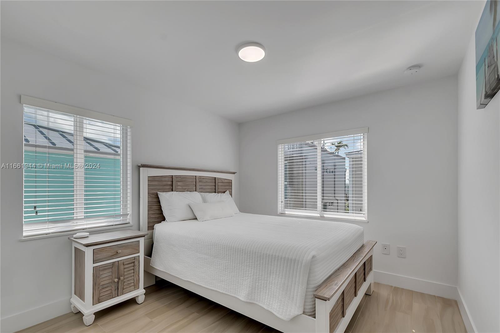 94825 Overseas Highway, Unit 144 Key Largo, FL 33037 - Photo 16 of 30