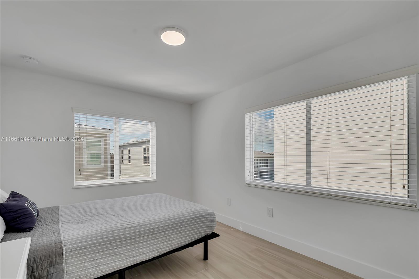 94825 Overseas Highway, Unit 144 Key Largo, FL 33037 - Photo 17 of 30