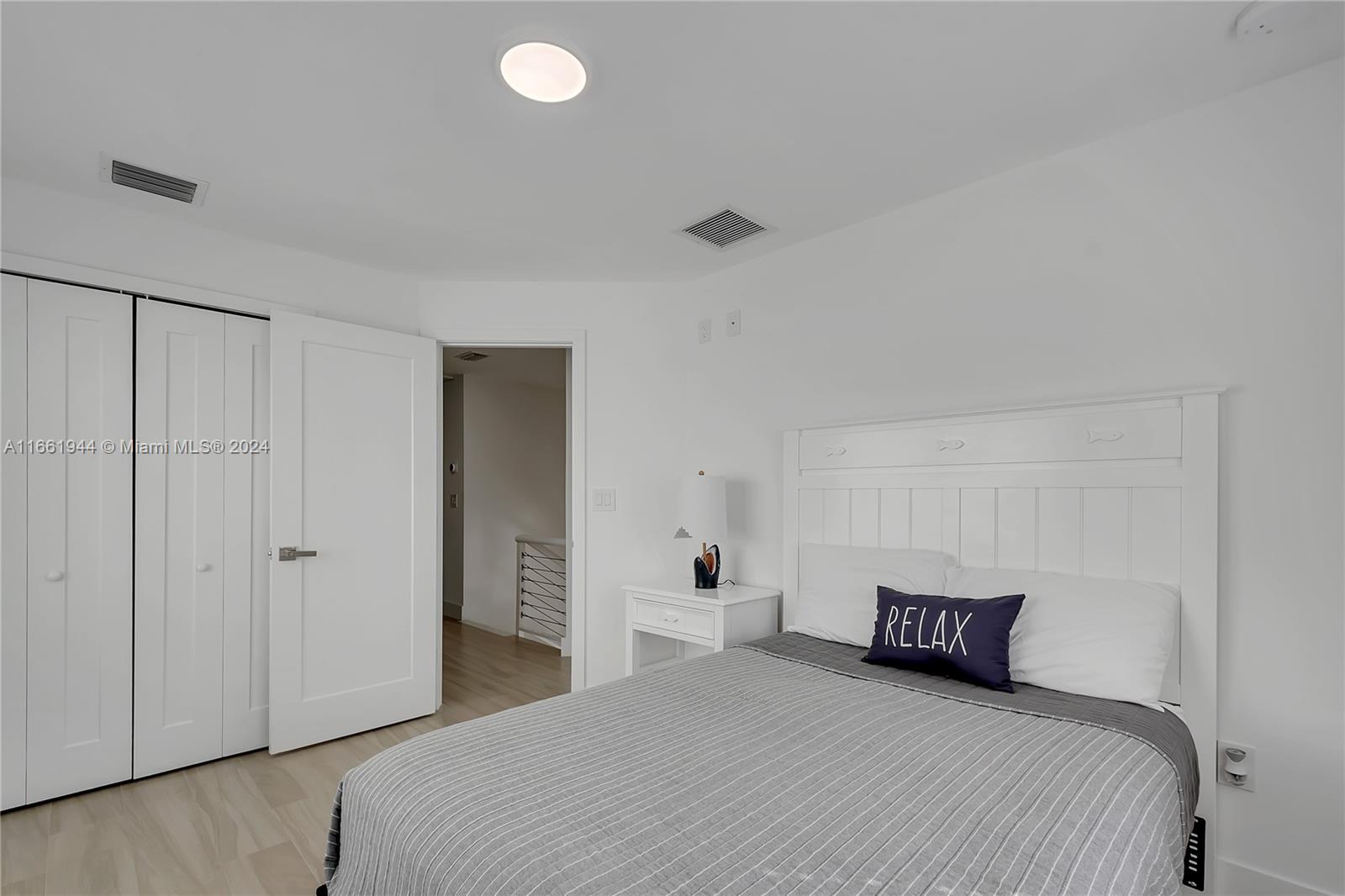 94825 Overseas Highway, Unit 144 Key Largo, FL 33037 - Photo 18 of 30