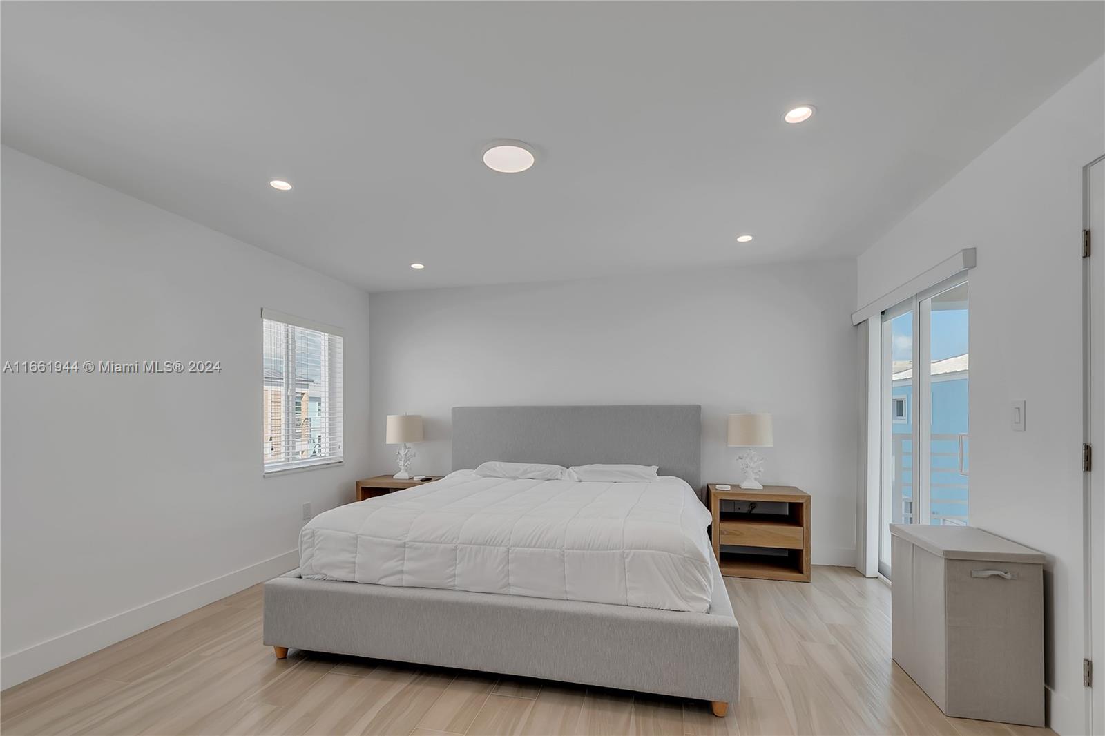 94825 Overseas Highway, Unit 144 Key Largo, FL 33037 - Photo 21 of 30