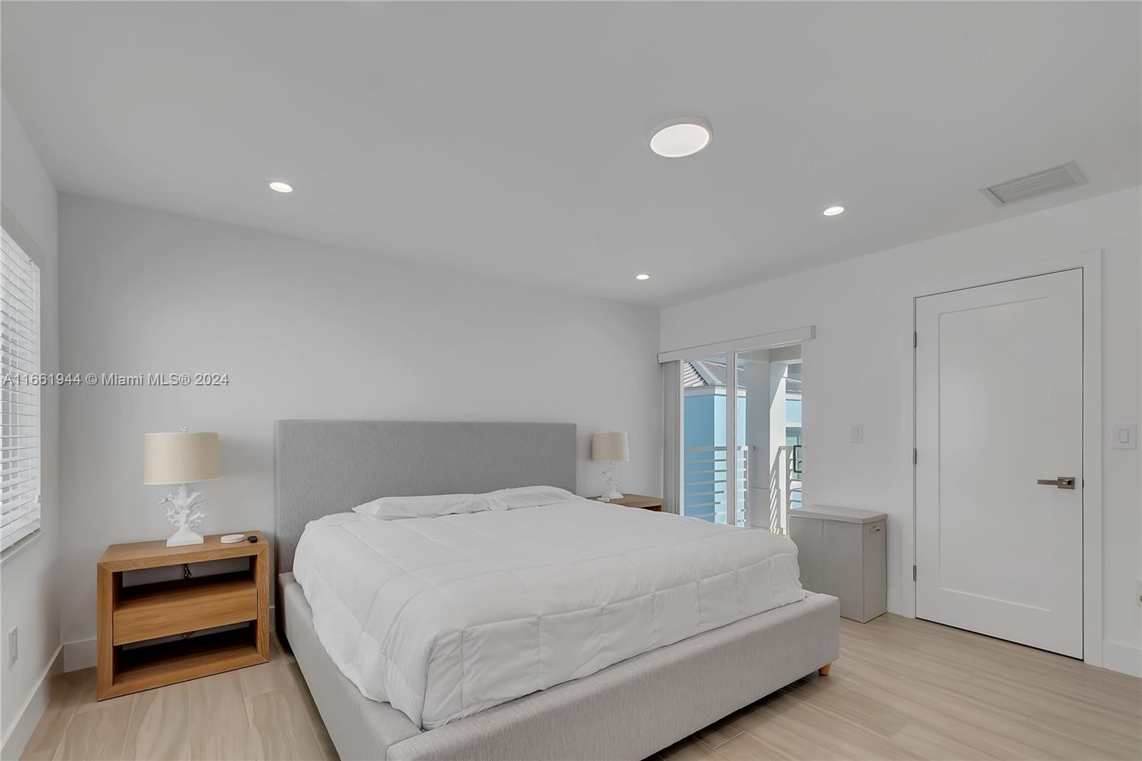 94825 Overseas Highway, Unit 144 Key Largo, FL 33037 - Photo 22 of 30