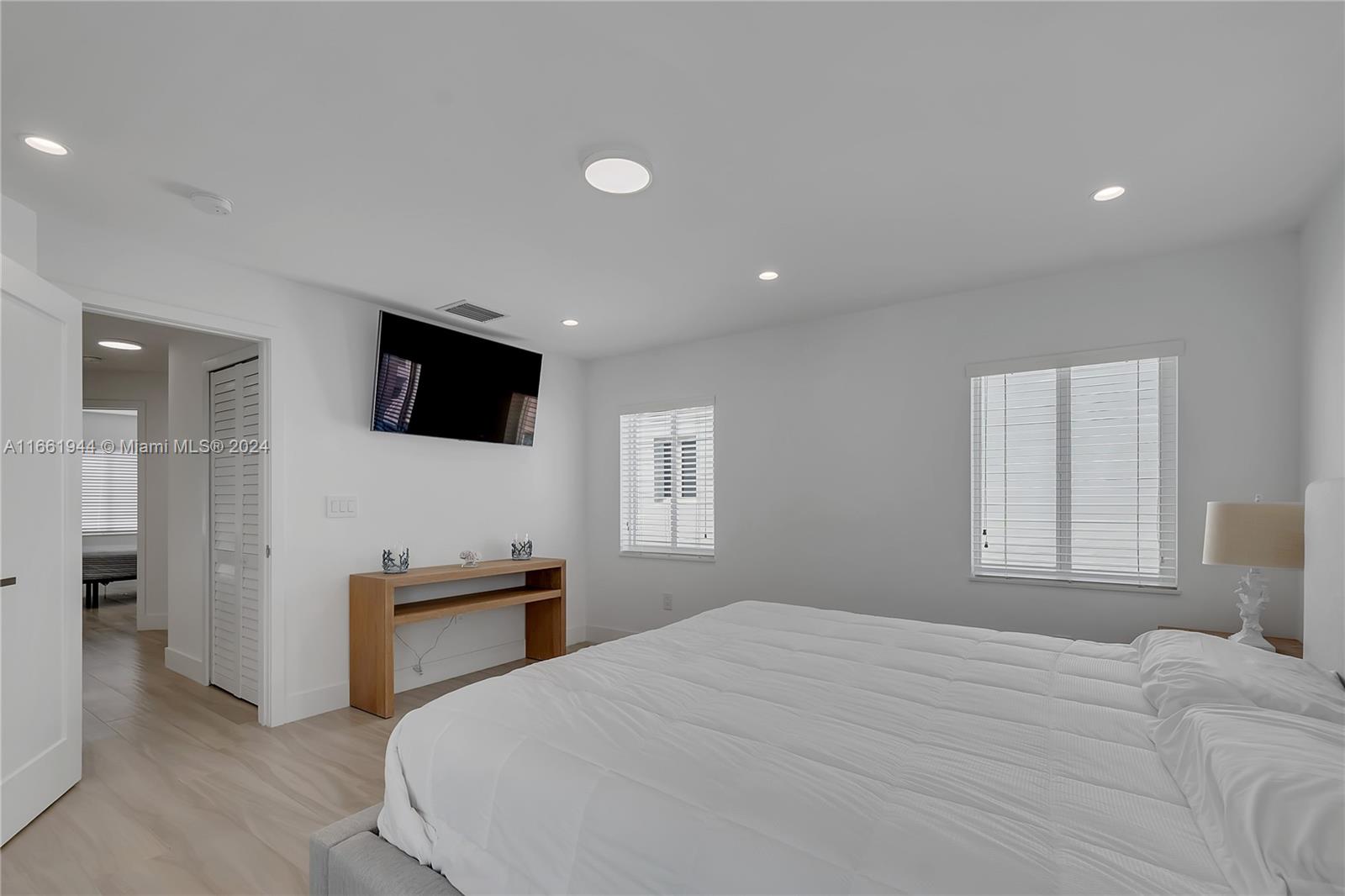 94825 Overseas Highway, Unit 144 Key Largo, FL 33037 - Photo 23 of 30