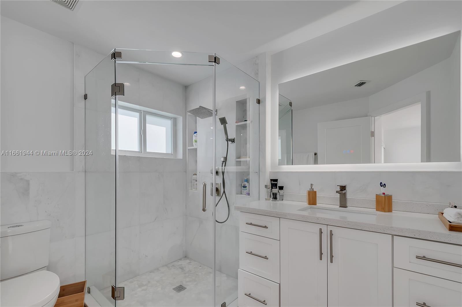 94825 Overseas Highway, Unit 144 Key Largo, FL 33037 - Photo 25 of 30