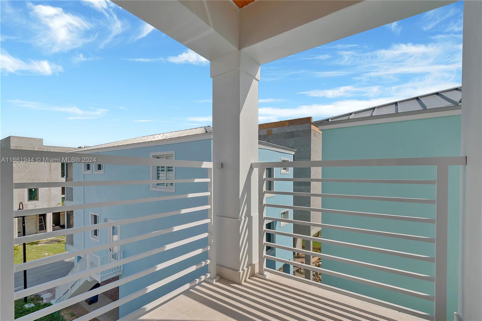 94825 Overseas Highway, Unit 144 Key Largo, FL 33037 - Photo 26 of 30