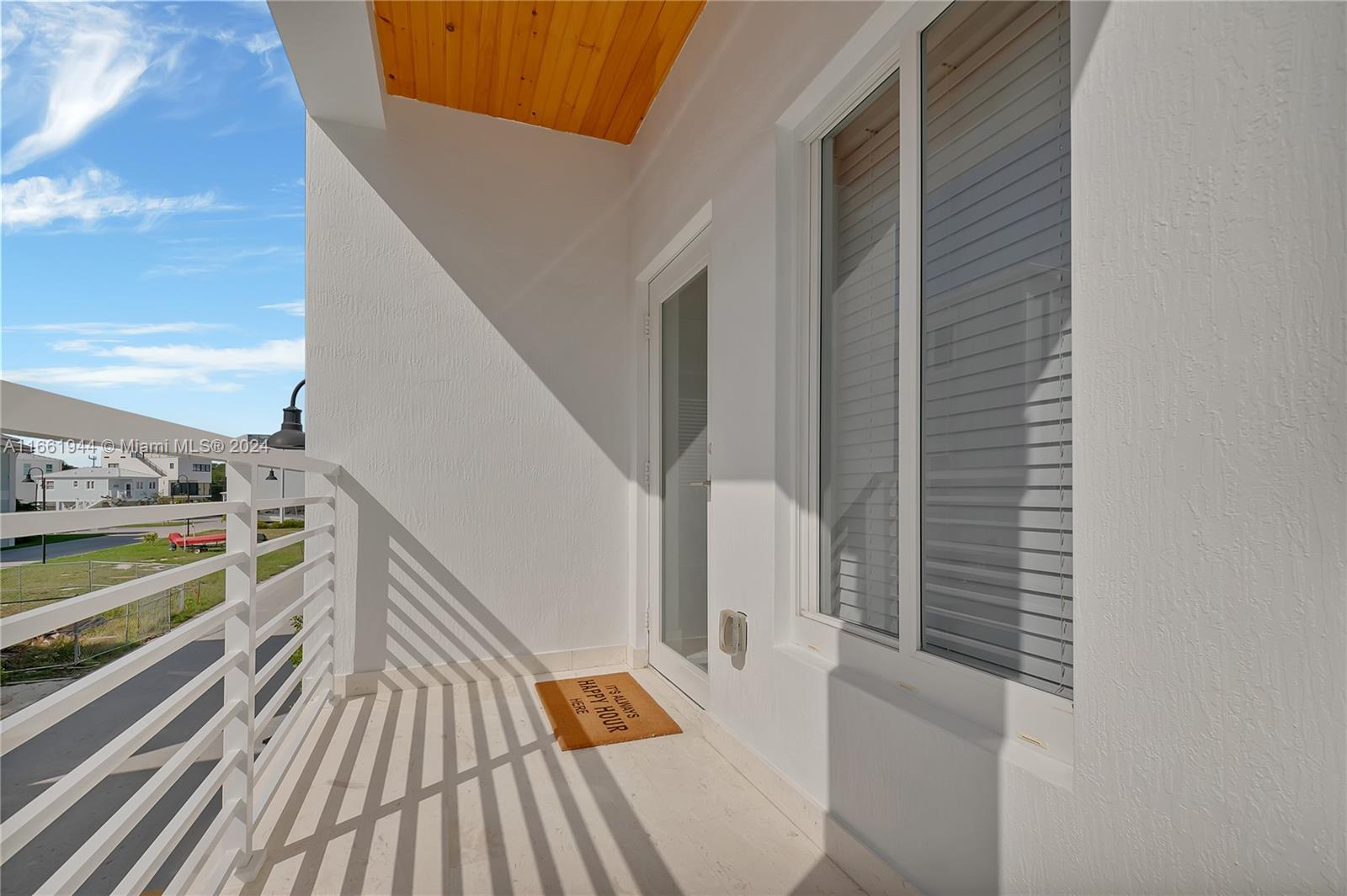 94825 Overseas Highway, Unit 144 Key Largo, FL 33037 - Photo 27 of 30