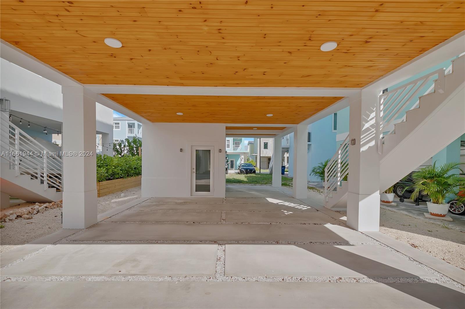 94825 Overseas Highway, Unit 144 Key Largo, FL 33037 - Photo 30 of 30