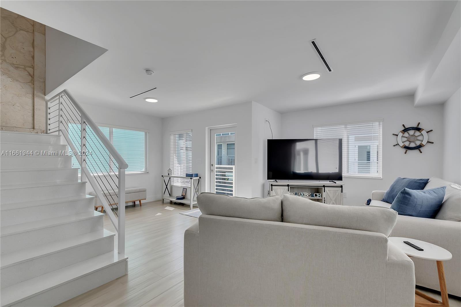 94825 Overseas Highway, Unit 144 Key Largo, FL 33037 - Photo 4 of 30