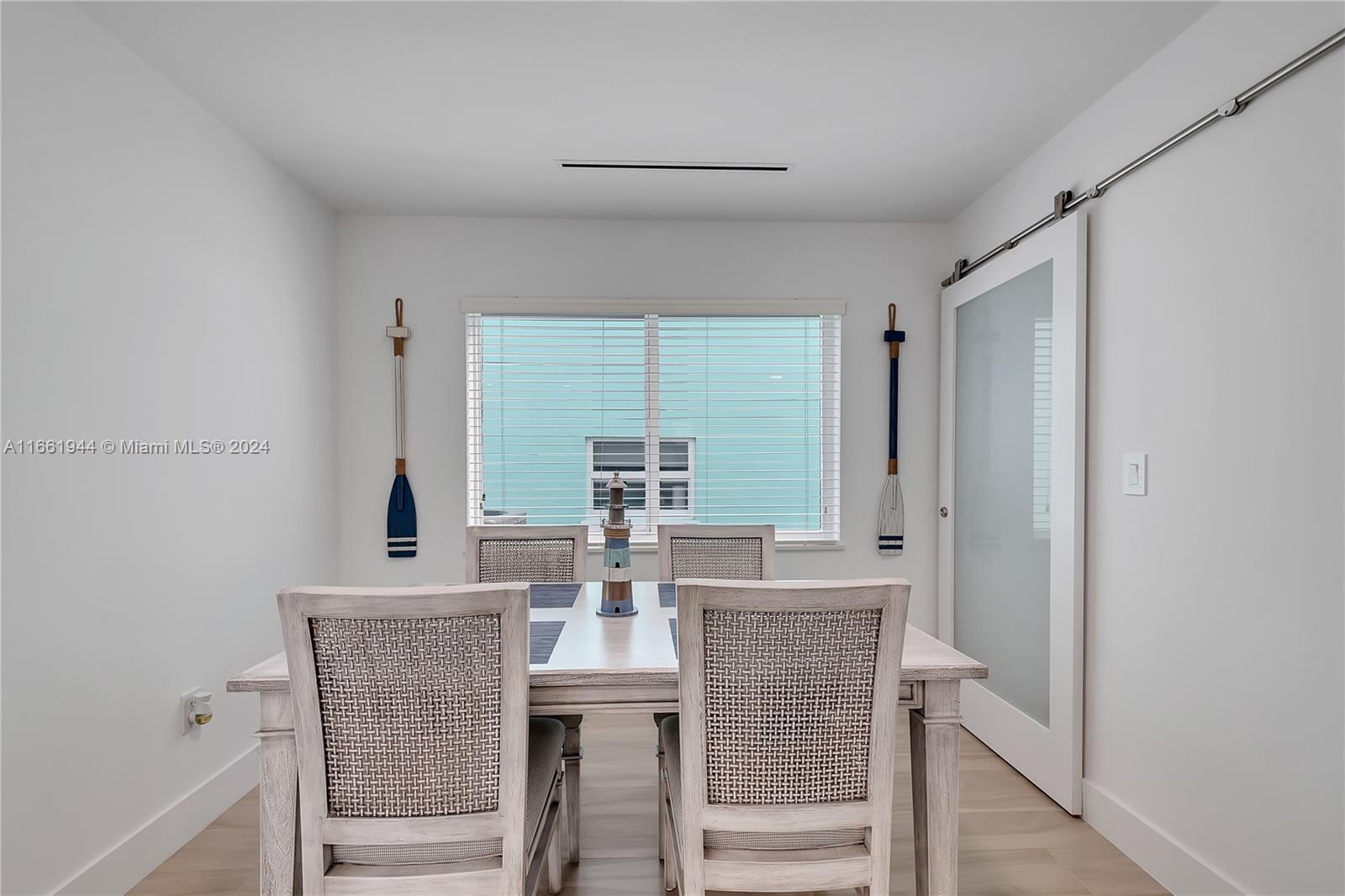 94825 Overseas Highway, Unit 144 Key Largo, FL 33037 - Photo 10 of 30