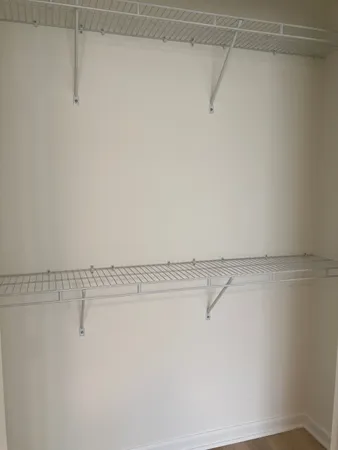 a view of a room