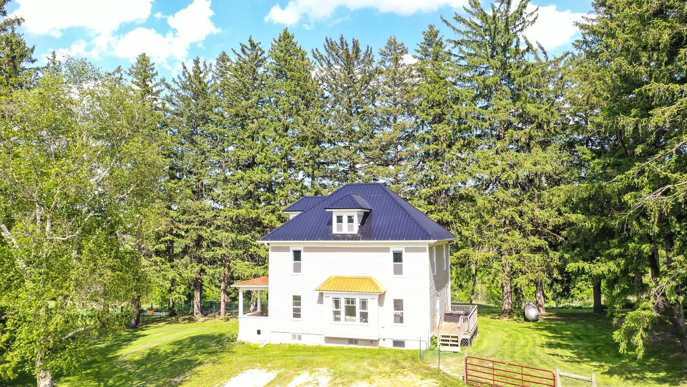 22966 Grosbeak Road Lanesboro, MN 55949 - Photo 13 of 71 DJI_0999