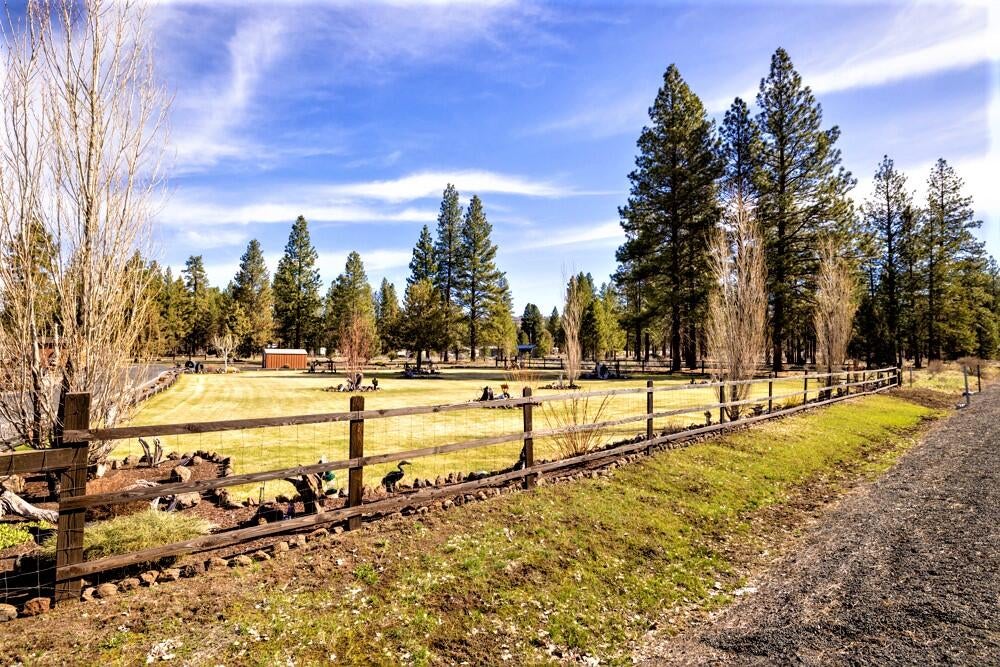 32957 Keno Springs Road Bonanza, OR 97623 - Photo 57 of 58 32957KenoSpringsRd.-29