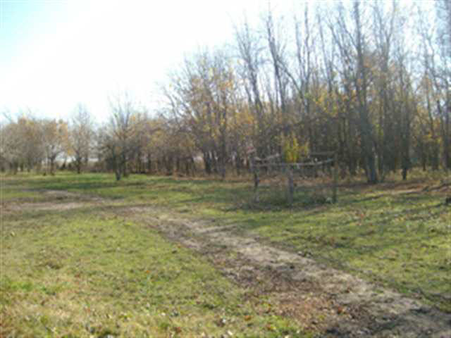 0 Bennett Road Linden, IN 47955 - Photo 3 of 14