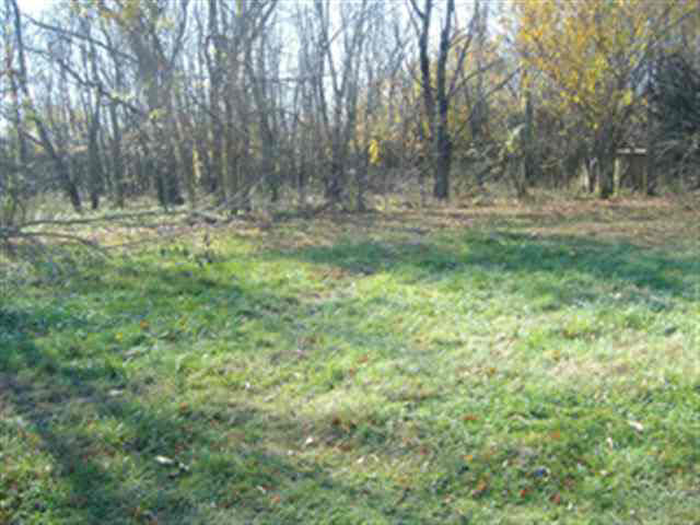 0 Bennett Road Linden, IN 47955 - Photo 4 of 14