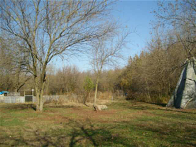 0 Bennett Road Linden, IN 47955 - Photo 9 of 14