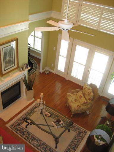 2635 Mill Race Road Frederick, MD 21701 - Photo 12 of 30 Interior (General)