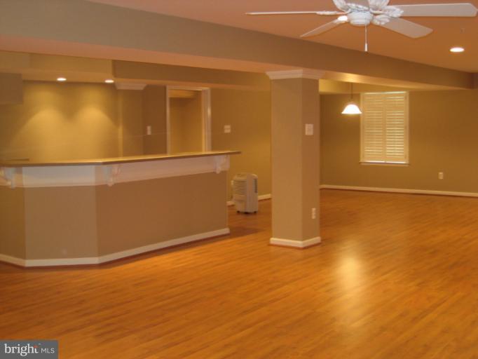 2635 Mill Race Road Frederick, MD 21701 - Photo 13 of 30 Basement