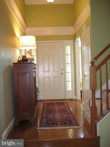 2635 Mill Race Road Frederick, MD 21701 - Photo 15 of 30 Interior (General)