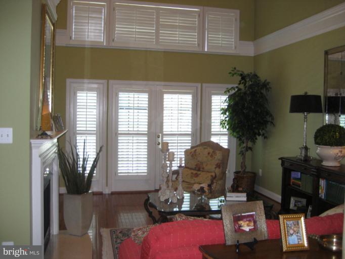 2635 Mill Race Road Frederick, MD 21701 - Photo 16 of 30 Interior (General)