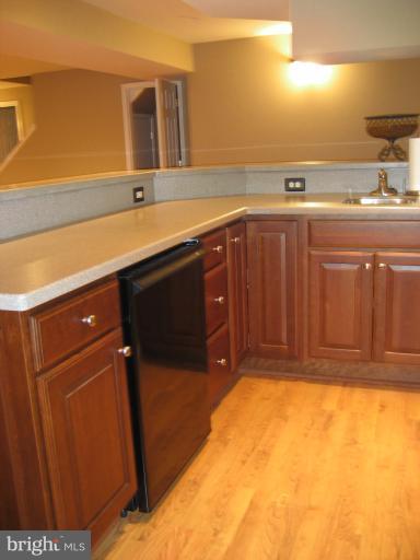 2635 Mill Race Road Frederick, MD 21701 - Photo 18 of 30 Basement