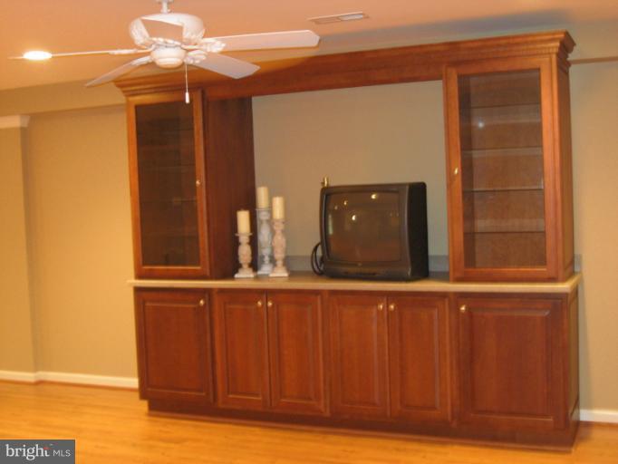 2635 Mill Race Road Frederick, MD 21701 - Photo 20 of 30 Basement