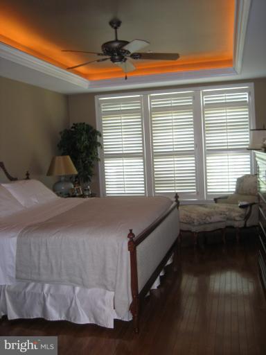 2635 Mill Race Road Frederick, MD 21701 - Photo 21 of 30 Bedroom