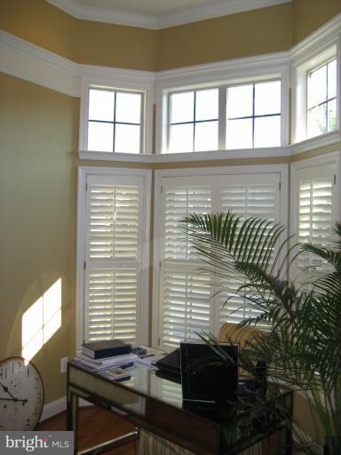 2635 Mill Race Road Frederick, MD 21701 - Photo 22 of 30 Interior (General)