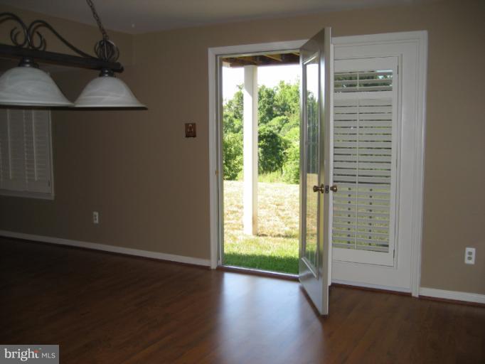 2635 Mill Race Road Frederick, MD 21701 - Photo 24 of 30 Basement