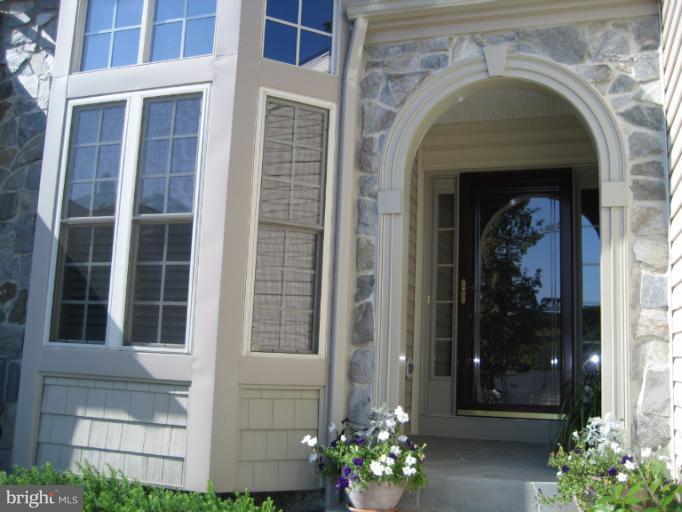 2635 Mill Race Road Frederick, MD 21701 - Photo 29 of 30 Exterior (Front)