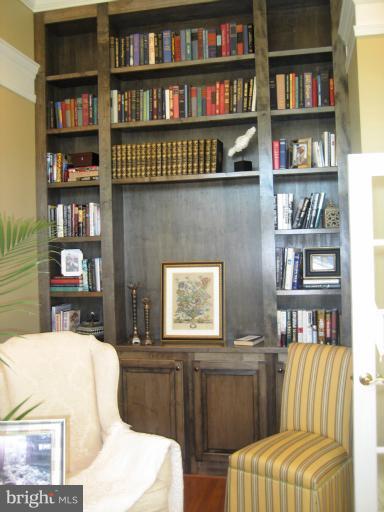2635 Mill Race Road Frederick, MD 21701 - Photo 9 of 30 Interior (General)