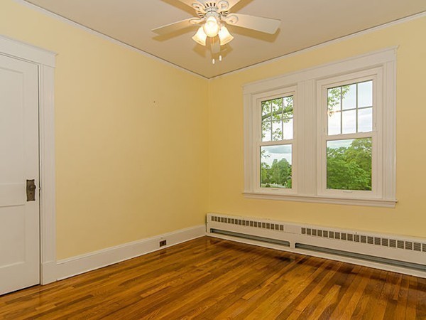 25 Overlook Road Quincy, MA 02169 - Photo 17 of 26 Gallery Image 17