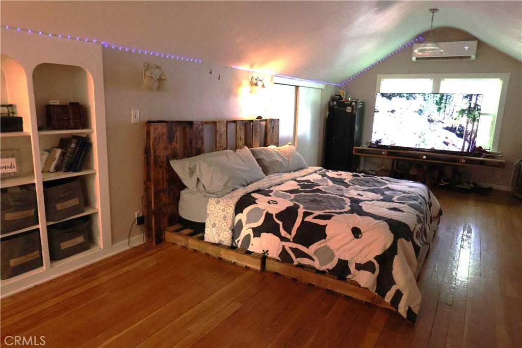 409 4th Street Corning, CA 96021 - Photo 44 of 74