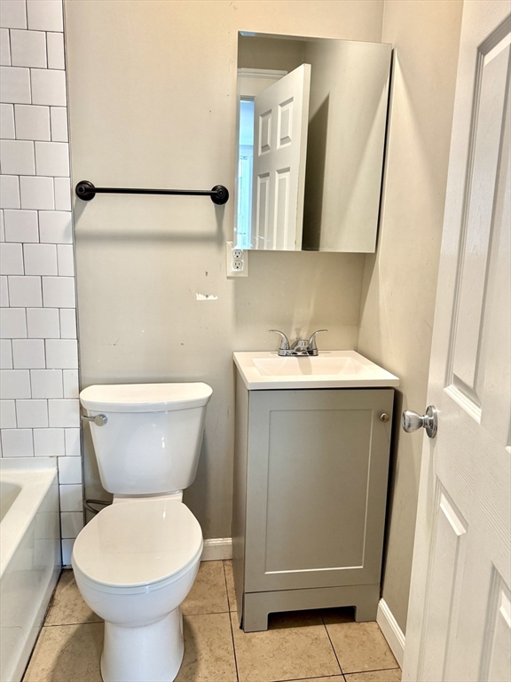 29 Chase, Unit 1L Lynn, MA 01902 - Photo 13 of 14