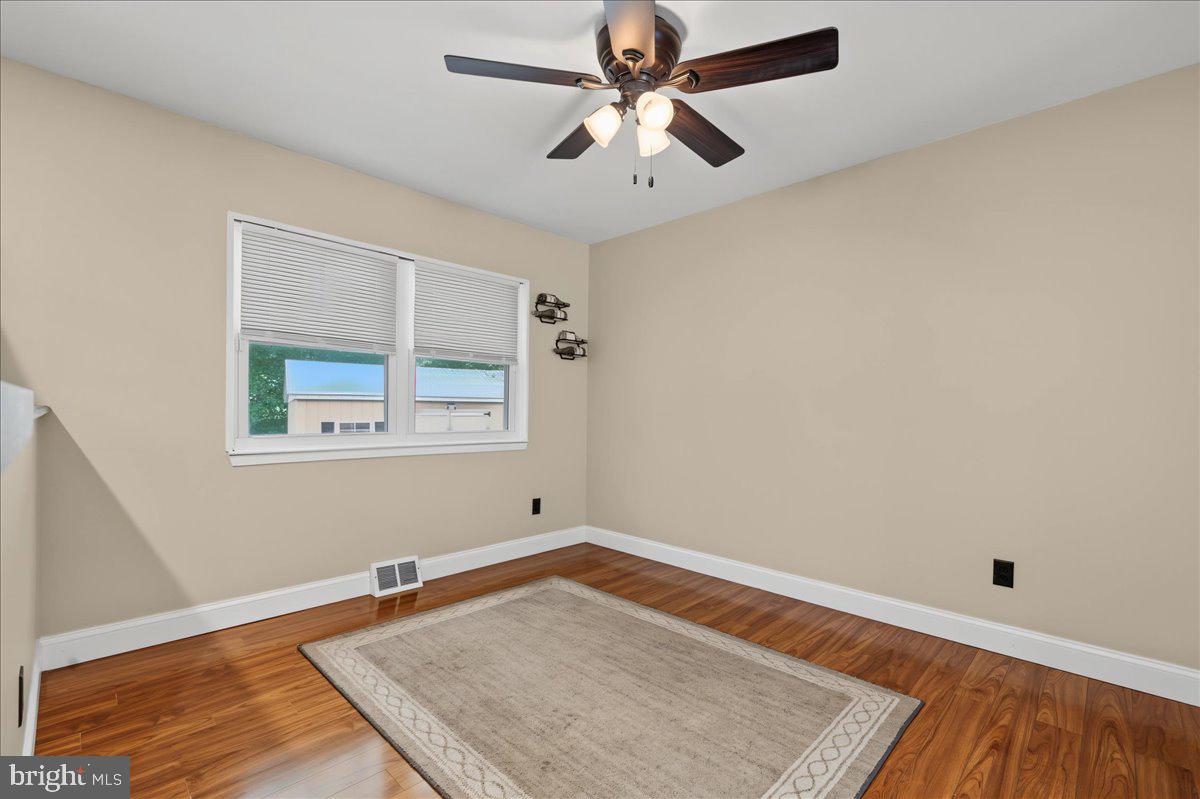 22 Heather Road Newark, DE 19702 - Photo 11 of 31