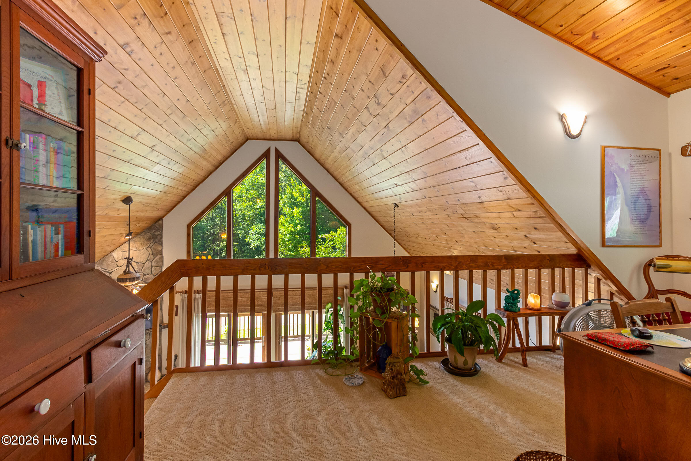 390 Timberwood Hills Road Murphy, NC 28906 - Photo 41 of 89 Gallery Image 41