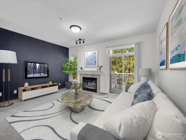 $349,950 | 14816 29th Avenue West, Unit B303, Lynnwood, WA 98087