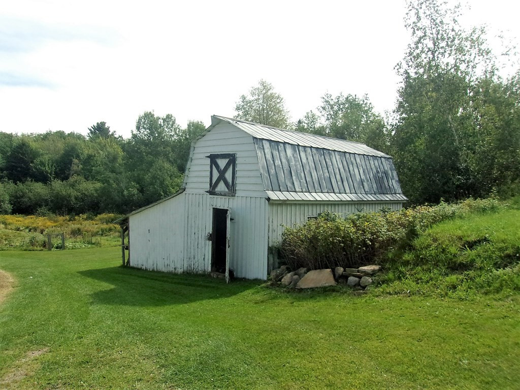 64 Weller Road North Bangor, NY 12966 - Photo 10 of 35 Gallery Image 10