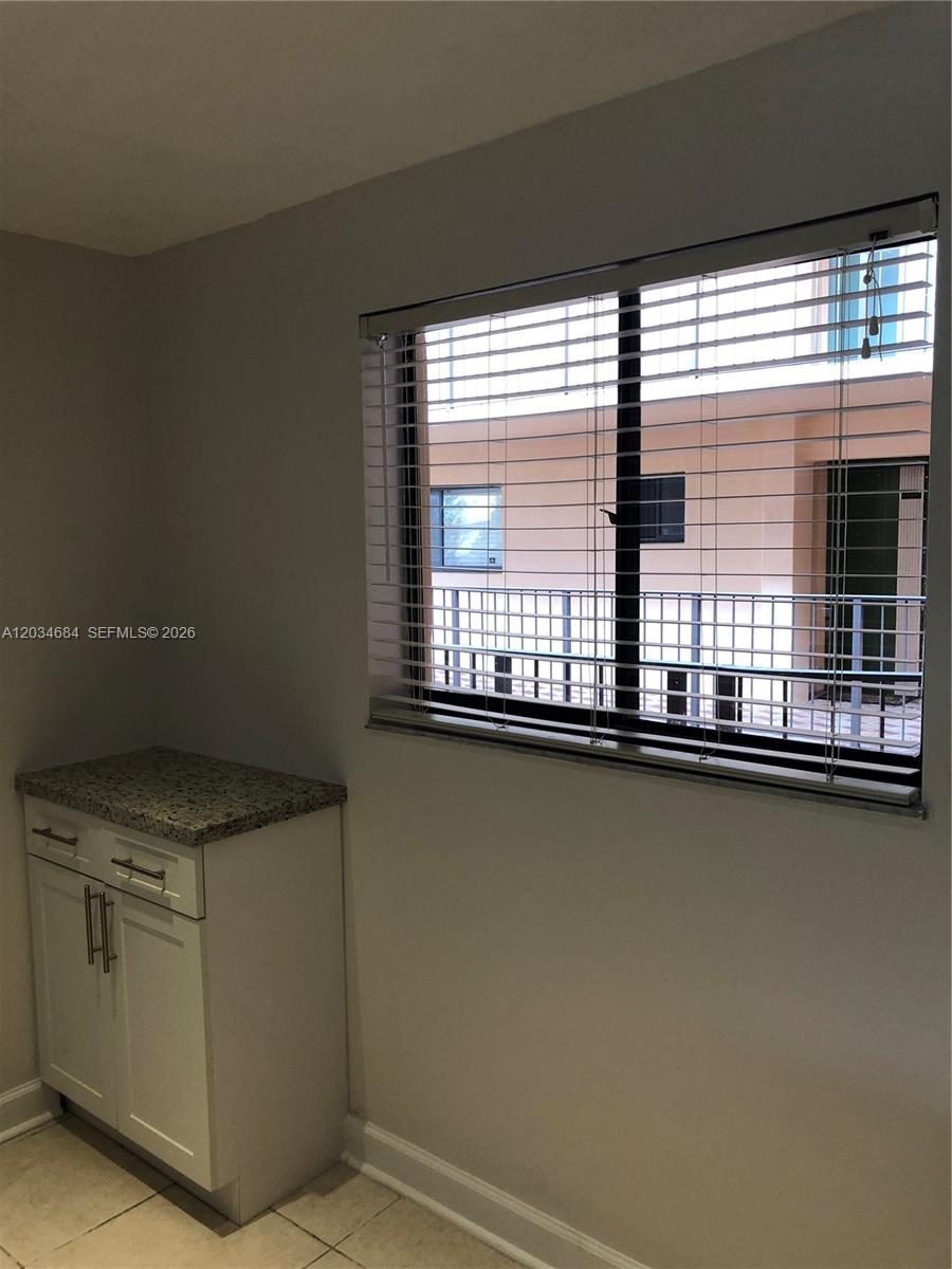 8400 Southwest 133rd Avenue Road, Unit 324 Miami, FL 33183 - Photo 13 of 49