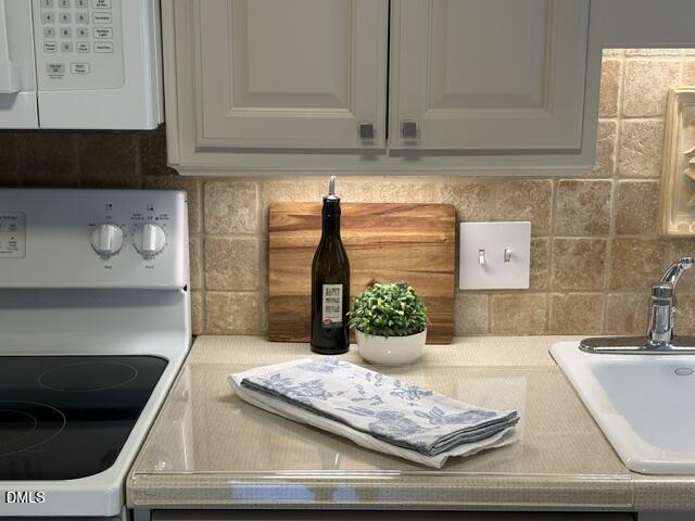 933 St Marys Street Raleigh, NC 27605 - Photo 3 of 40