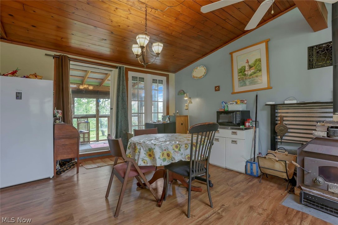 6879 Beard Price Road Glouster, OH 45732 - Photo 6 of 50