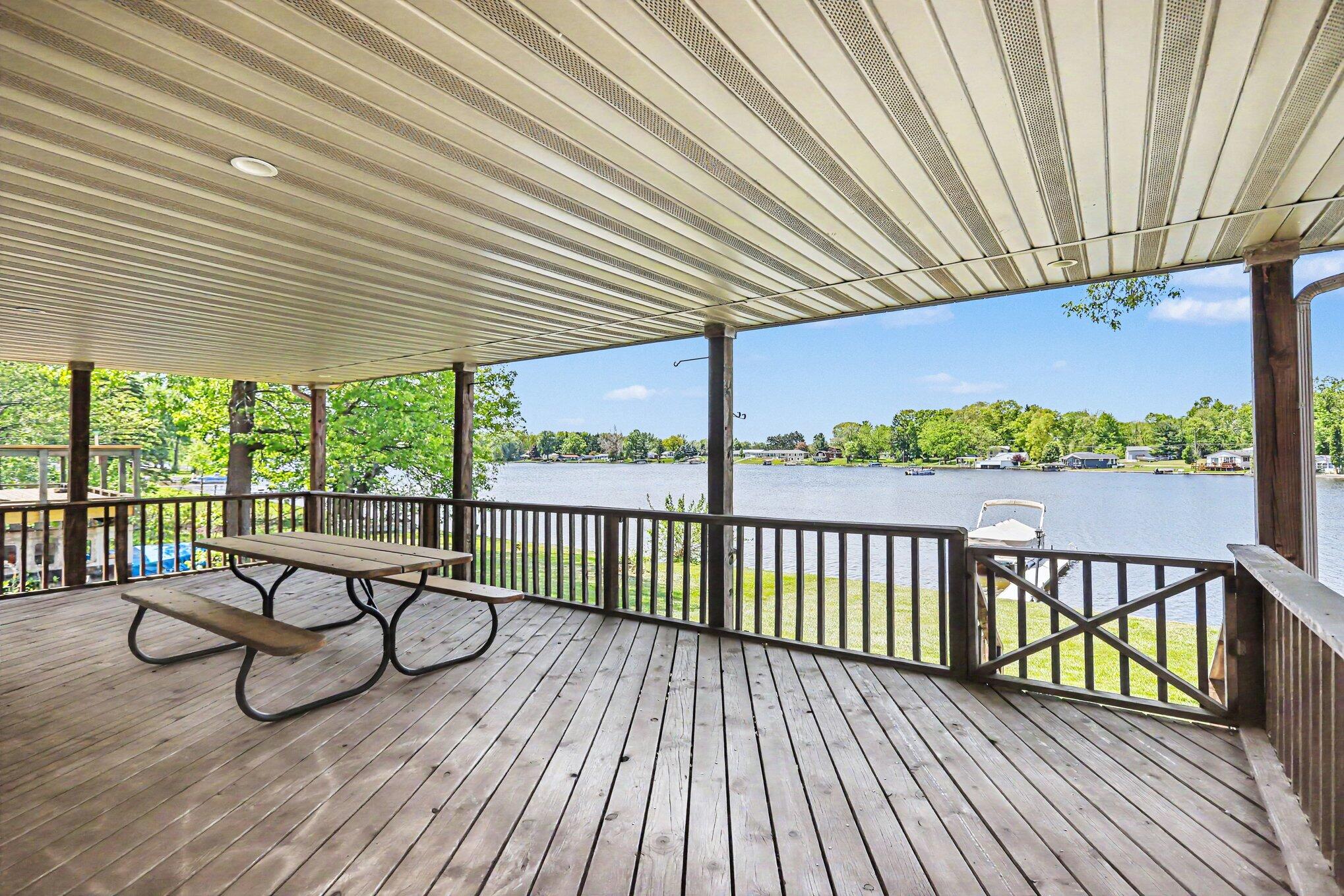 59998 Walters Trail Colon, MI 49040 - Photo 14 of 29 019_file_9983