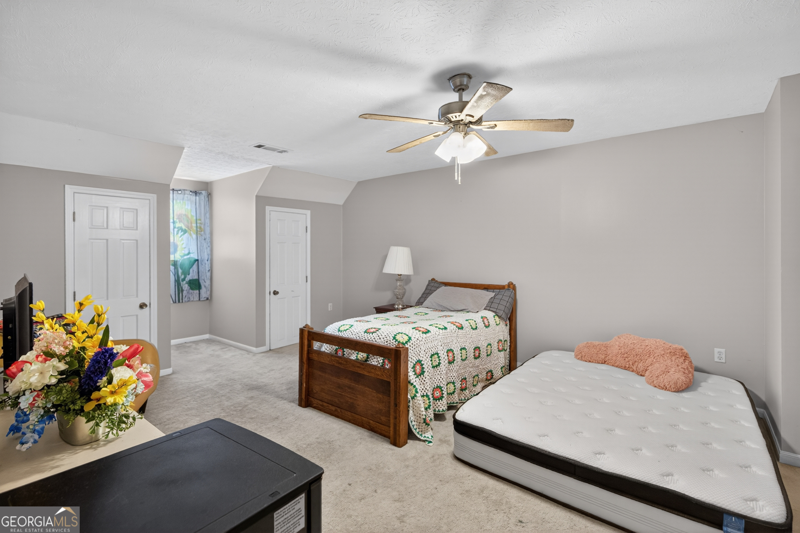 211 Little New York Road Carrollton, GA 30116 - Photo 24 of 34