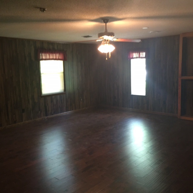 14940 Kaiser Road Bay Minette, AL 36507 - Photo 22 of 22