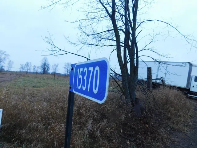 $147,000 | 15370 Mallard Road, Brook Park, MN 55007